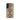 Samsung Galaxy S22 / Matte La Decoration Arabe 21 - Emile Prisse D’avennes Phone Case émile, Islamic Art