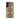 Samsung Galaxy S22 Plus / Matte La Decoration Arabe 21 - Emile Prisse D’avennes Phone Case émile, Islamic Art