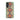 Samsung Galaxy S24 Plus / Matte La Decoration Arabe 21 - Emile Prisse D’avennes Phone Case émile, Islamic Art