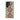 Samsung Galaxy S24 Ultra / Matte La Decoration Arabe 21 - Emile Prisse D’avennes Phone Case émile, Islamic Art