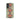 Samsung Galaxy S25 / Matte La Decoration Arabe 21 - Emile Prisse D’avennes Phone Case émile, Islamic Art