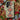 La Decoration Arabe 21 - Emile Prisse D’avennes Phone Case émile, Islamic Art
