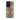 La Decoration Arabe 21 - Emile Prisse D’avennes Samsung Case, Galaxy S21 Ultra / Matte, Smartphone Case Red Blue Light Green Floral Tile