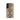 La Decoration Arabe 21 - Emile Prisse D’avennes Samsung Case, Galaxy S22 / Matte, Phone Case Intricate Red Blue Light Green Floral