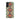 La Decoration Arabe 21 - Emile Prisse D’avennes Samsung Case, Galaxy S22 Plus / Matte, Smartphone Case Ornamental Pattern Red Blue Light