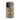 La Decoration Arabe 21 - Emile Prisse D’avennes Samsung Case, Galaxy S23 Plus / Matte, Smartphone Patterned Case Red Blue Green Floral
