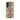La Decoration Arabe 21 - Emile Prisse D’avennes Samsung Case, Galaxy S25 Plus / Matte, Smartphone Case Colorful Intricate Floral Geometric