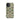 La Decoration Arabe 23 - Emile Prisse D’avennes Iphone Case, 12 / Matte, Floral Patterned Phone Case
