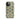 La Decoration Arabe 23 - Emile Prisse D’avennes Iphone Case, 12 Pro Max / Matte, Floral Patterned Phone Case