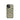 La Decoration Arabe 23 - Emile Prisse D’avennes Iphone Case, 13 Mini / Matte, Floral Patterned Phone Case