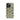La Decoration Arabe 23 - Emile Prisse D’avennes Iphone Case, 13 Pro / Matte, Floral Patterned Phone Case