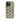 La Decoration Arabe 23 - Emile Prisse D’avennes Iphone Case, 13 Pro Max / Matte, Floral Patterned Phone Case