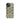 La Decoration Arabe 23 - Emile Prisse D’avennes Iphone Case, 14 / Matte, Floral Patterned Phone Case