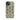 La Decoration Arabe 23 - Emile Prisse D’avennes Iphone Case, 14 Plus / Matte, Floral Patterned Phone Case