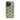 La Decoration Arabe 23 - Emile Prisse D’avennes Iphone Case, 14 Pro Max / Matte, Floral Patterned Phone Case