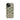 La Decoration Arabe 23 - Emile Prisse D’avennes Iphone Case, 15 / Matte, Floral Patterned Phone Case