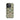 La Decoration Arabe 23 - Emile Prisse D’avennes Iphone Case, 15 Pro / Matte, Floral Patterned Phone Case