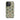La Decoration Arabe 23 - Emile Prisse D’avennes Iphone Case, 15 Pro Max / Matte, Floral Patterned Phone Case