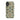 La Decoration Arabe 23 - Emile Prisse D’avennes Iphone Case, 16 Plus / Matte, Floral Patterned Phone Case