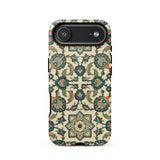 La Decoration Arabe 23 - Funda para iPhone de Emile Prisse D’avennes, 17 Air / Mate, Fundas para móvil, Toby Leon