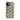Iphone 11 Pro / Matte La Decoration Arabe 23 - Emile Prisse D’avennes Phone Case émile, Islamic Artistry