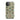 Iphone 11 Pro Max / Matte La Decoration Arabe 23 - Emile Prisse D’avennes Phone Case émile, Islamic Artistry