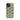 Iphone 15 / Matte La Decoration Arabe 23 - Emile Prisse D’avennes Phone Case émile, Islamic Artistry