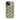 Iphone 15 Plus / Matte La Decoration Arabe 23 - Emile Prisse D’avennes Phone Case émile, Islamic Artistry