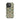 Iphone 16 Pro / Matte La Decoration Arabe 23 - Emile Prisse D’avennes Phone Case émile, Islamic Artistry