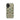 Iphone 17 / Matte La Decoration Arabe 23 - Emile Prisse D’avennes Phone Case émile, Islamic Artistry