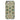 Iphone 8 / Matte La Decoration Arabe 23 - Emile Prisse D’avennes Phone Case émile, Islamic Artistry