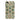 Iphone 8 Plus / Matte La Decoration Arabe 23 - Emile Prisse D’avennes Phone Case émile, Islamic Artistry