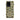 Samsung Galaxy S20 Ultra / Matte La Decoration Arabe 23 - Emile Prisse D’avennes Phone Case émile, Islamic Artistry