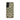 Samsung Galaxy S21 Fe / Matte La Decoration Arabe 23 - Emile Prisse D’avennes Phone Case émile, Islamic Artistry
