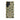 Samsung Galaxy S22 Ultra / Matte La Decoration Arabe 23 - Emile Prisse D’avennes Phone Case émile, Islamic Artistry