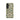 Samsung Galaxy S24 / Matte La Decoration Arabe 23 - Emile Prisse D’avennes Phone Case émile, Islamic Artistry