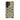 Samsung Galaxy S24 Ultra / Matte La Decoration Arabe 23 - Emile Prisse D’avennes Phone Case émile, Islamic Artistry