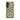 Samsung Galaxy S25 Plus / Matte La Decoration Arabe 23 - Emile Prisse D’avennes Phone Case émile, Islamic Artistry