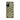 La Decoration Arabe 23 - Emile Prisse D’avennes Samsung Case, Galaxy S20 Fe / Matte, Smartphone Case Intricate Floral Leaf Pattern Shades