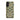 La Decoration Arabe 23 - Emile Prisse D’avennes Samsung Case, Galaxy S21 Plus / Matte, Smartphone Case Teal Green Orange Floral Geometric