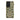 La Decoration Arabe 23 - Emile Prisse D’avennes Samsung Case, Galaxy S21 Ultra / Matte, Smartphone Case Cream Background Floral Geometric