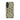 La Decoration Arabe 23 - Emile Prisse D’avennes Samsung Case, Galaxy S24 Plus / Matte, Smartphone Case Cream Background Intricate Floral