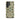 La Decoration Arabe 23 - Emile Prisse D’avennes Samsung Case, Galaxy S25 Ultra / Matte, Smartphone Cream-colored Case Intricate Green Blue