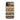 La Decoration Arabe 32 - Emile Prisse D’avennes Art Iphone Case, 11 Pro Max / Matte, Floral Patterned Phone Case
