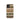 La Decoration Arabe 32 - Emile Prisse D’avennes Art Iphone Case, 12 Mini / Matte, Floral Patterned Phone Case