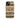 La Decoration Arabe 32 - Emile Prisse D’avennes Art Iphone Case, 15 Plus / Matte, Floral Patterned Phone Case