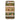 La Decoration Arabe 32 - Emile Prisse D’avennes Art Iphone Case, 8 / Matte, Decorative Phone Case Colorful Floral Geometric Patterns