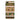 La Decoration Arabe 32 - Emile Prisse D’avennes Art Iphone Case, 8 Plus / Matte, Ornate Floral Patterned Phone Case Colorful Decorative