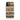 Iphone 11 Pro / Matte La Decoration Arabe 32 - Emile Prisse D’avennes Art Phone Case émile, Lush Botanical Opulence