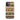 Iphone 11 Pro Max / Matte La Decoration Arabe 32 - Emile Prisse D’avennes Art Phone Case émile, Lush Botanical Opulence